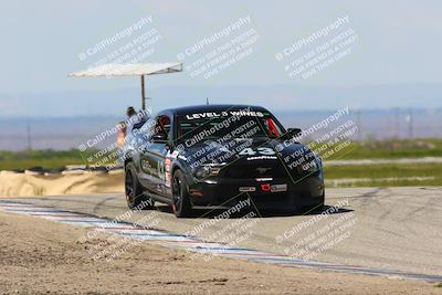 media/Mar-26-2023-CalClub SCCA (Sun) [[363f9aeb64]]/Group 3/Race/
